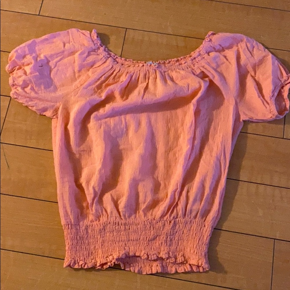Michael Kors Size: S